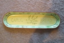 RAYWARE Thyme Vintage Garlic