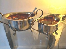  Silver Plated EPNS A1 Milk