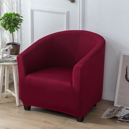 Armchair stretch sofa tub - sofa,
