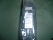 HAWKER CAMASTER........... CM100F FUSE HOLDER, FUSE , ETC 100 AMP NEW TRADE PACK