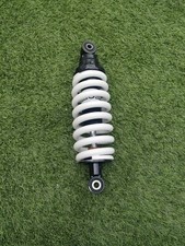 BMW G 310 GS/R Shock Absorber Rear