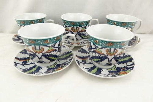 Biltuns biltons tableware - biltuns,