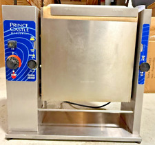 PRINCE CASTLE 297-T9FGB