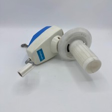 Empisal Knitmaster Wool Yarn Winder with Clamp – Knitting Machine Accessory