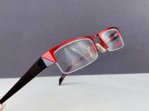 Alain mikli eyeglasses - eyeglasses, frames