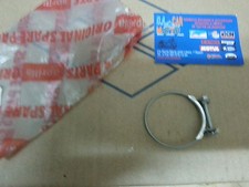 Clamp Sleeve Filter Box