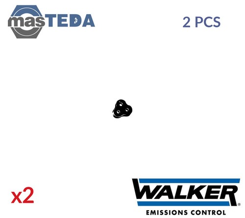 80180 exhaust hanger - 80180,