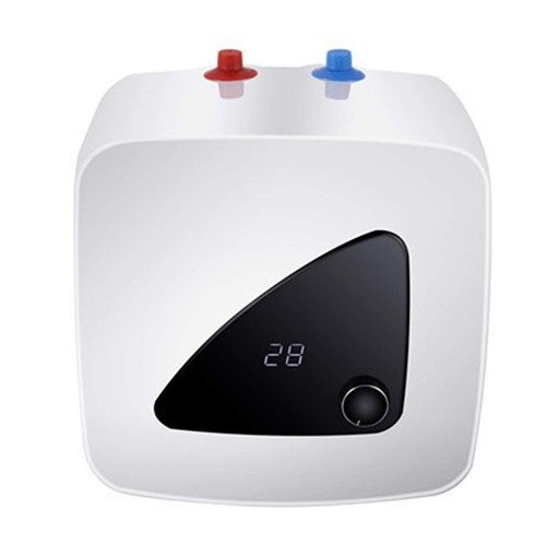 Electric storage tank - electric,