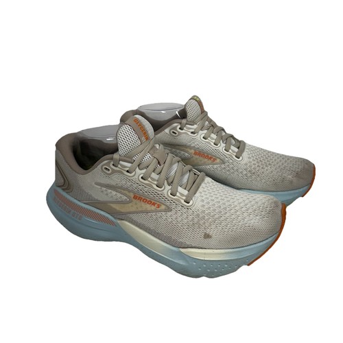 Brooks glycerin gts shoes - glycerin,