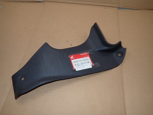 Honda nos oem 64590 - nos, 64590-ml7-920za