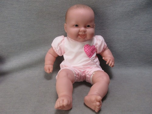 Vintage bereguer baby girl - bereguer,