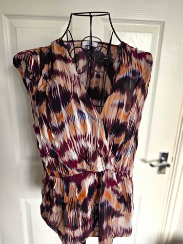 Reiss women abstract - reiss,