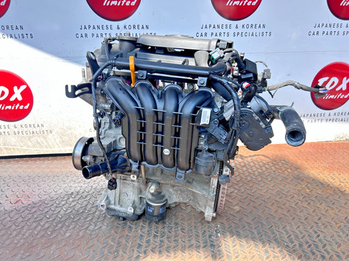 Hyundai i20 mk2 2015 2019 - mk2, 2015-2019