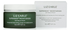 Liz Earle Superskin