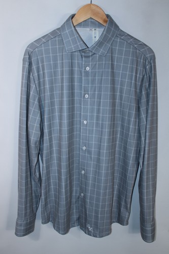 State liberty men xl - men's,
