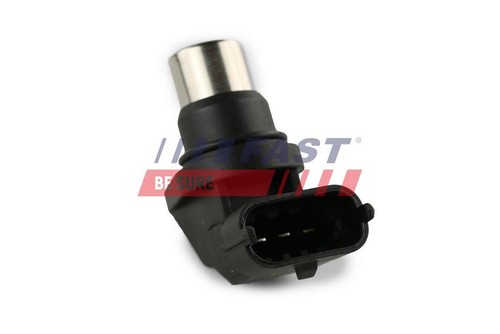 Pulse generator fast ft75511 - pulse,