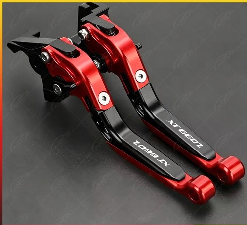 Motorcycle adjustable brake - adjustable,