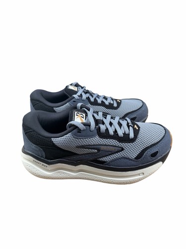 Brooks ghost max women - se, women’s
