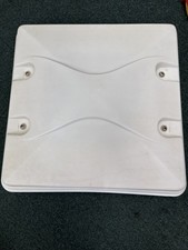 Caravan Motorhome Camper 400 x