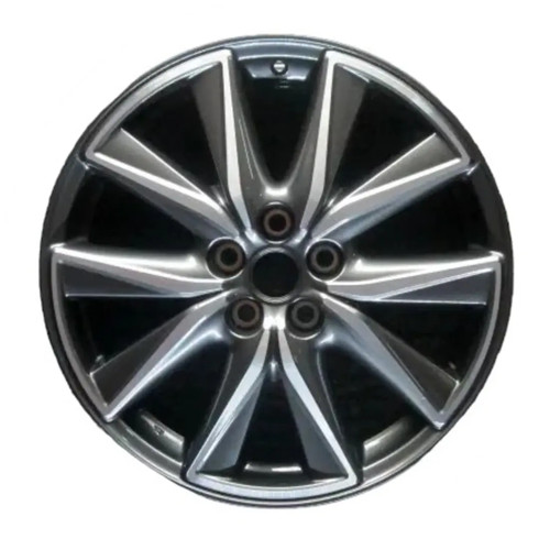 Mazda 2017 2020 - mazda, 2017-2020