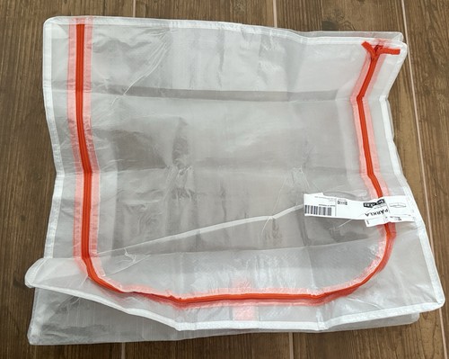 Ikea parkla storage - parkla, bag