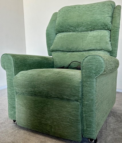 Recliner factory electric - recliner,
