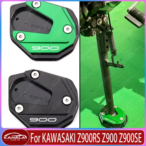 For kawasaki z900rs z900 - kawasaki,