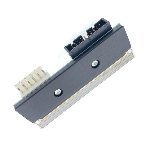 For bizerba glp80 - glp80, replacement