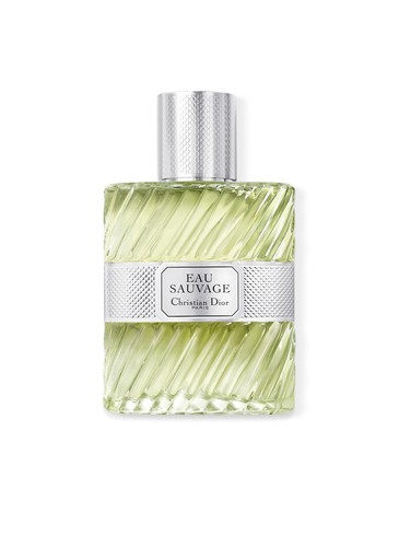 Eau toilette spray for men - spray,