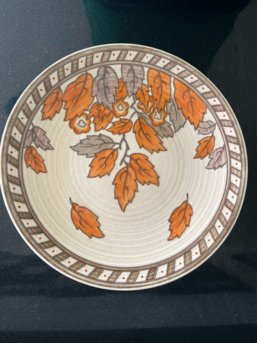 Charlotte rhead vintage - charlotte,