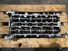 Mercedes Sprinter 313 2013-2016 Genuine Engine Cylinder Head 2.1 R651015