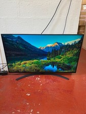 Inch ultra hd - 49,