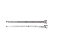 M10 300mm monobloc - m10,