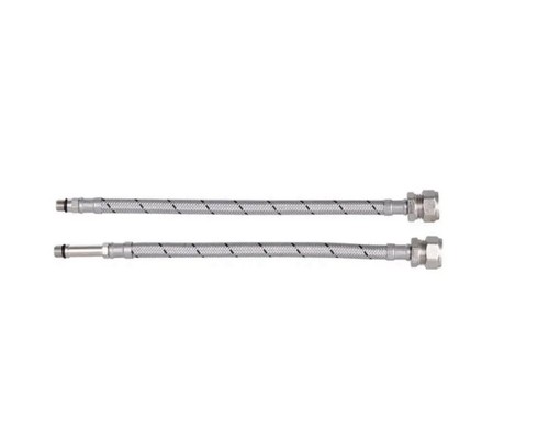 M10 300mm monobloc flexible - x,