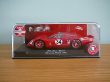 NSR 0034SW P68 Brands Hatch