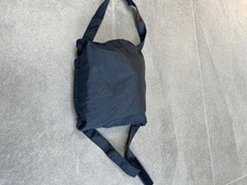 Mothercare PAC A Mac /