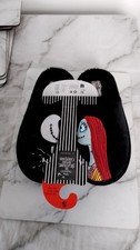 The Nightmare Before Christmas
