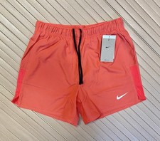 Nike challenger dri fit - nike, 5”