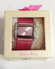 Solo tickled pink ladies - solo,