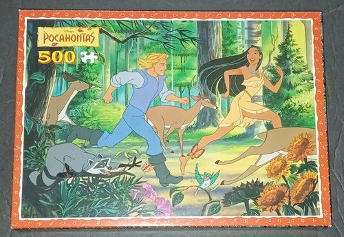Rare htf jumbo brand - jumbo,