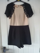 Lipsy London.  Michelle Keenan