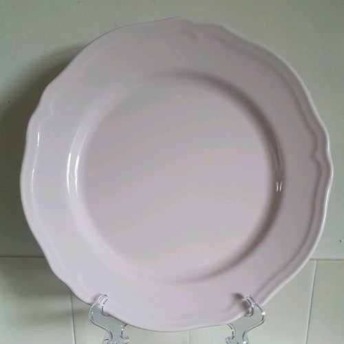 Ikea sweden 17208 - of,