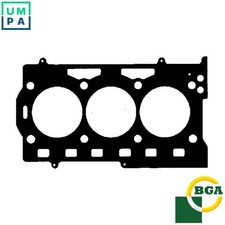 GASKET CYLINDER HEAD CH0519