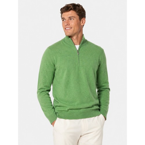 Nwot hawick 100 - nwot, cashmere