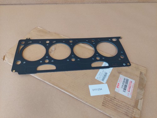 Suzuki vitara engine - suzuki,