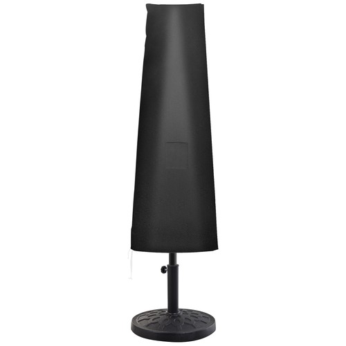 Outsunny parasol umbrella - parasol,