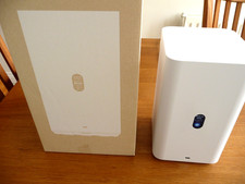 Ubiquiti UNAS 2 UniFi NAS 2