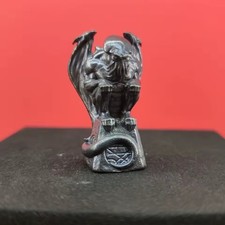 Cthulhu Abomination Bronze