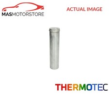 A/C AIR CONDITIONING DRYER