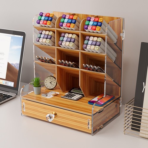 Desktop pen pencil - desktop,